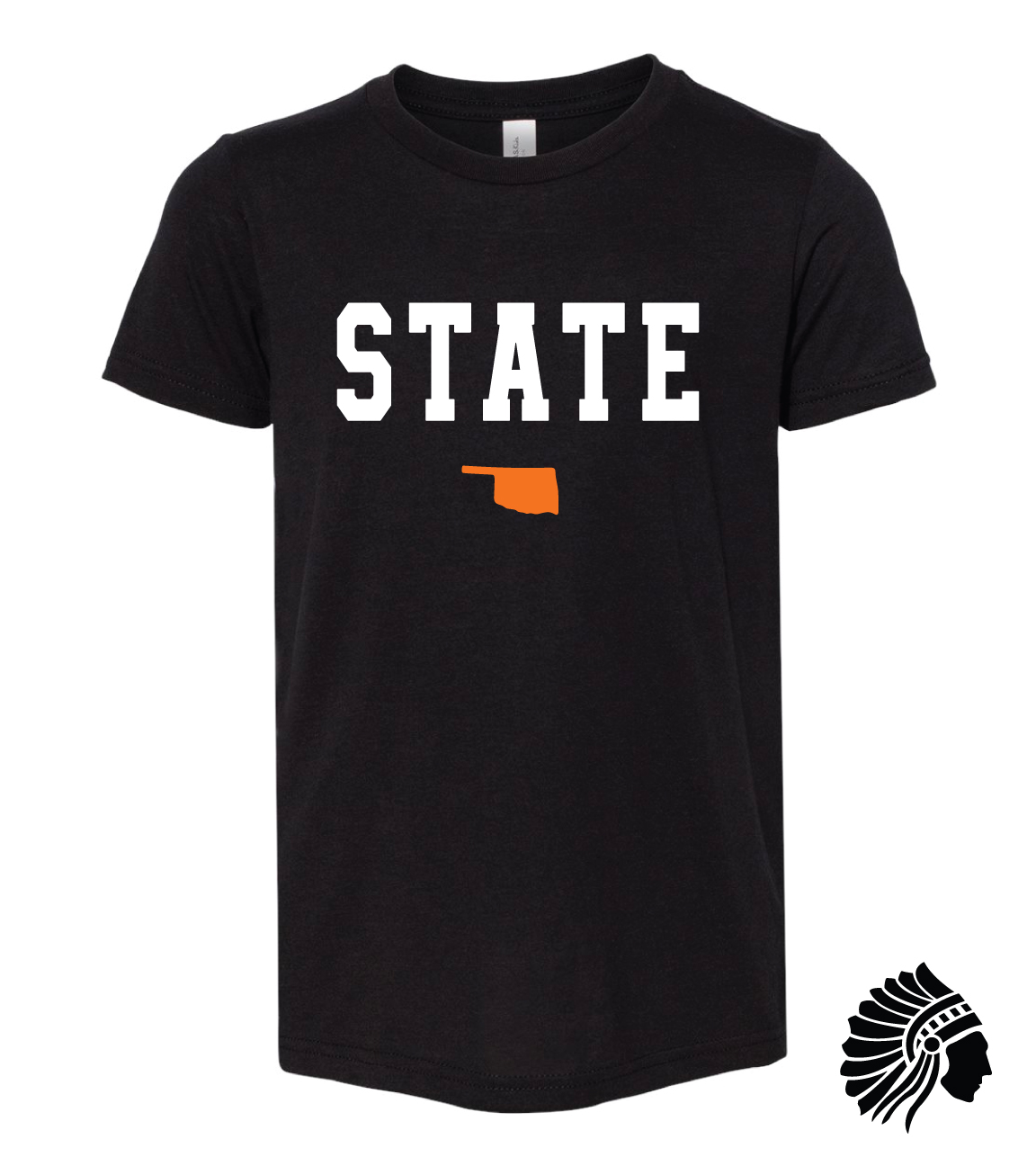 Oklahoma State